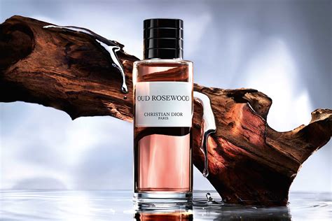 dior leather oud 40ml|Dior oud rosewood.